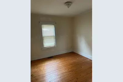 16 Preston Street, Millville, MA 01529 - Photo 20