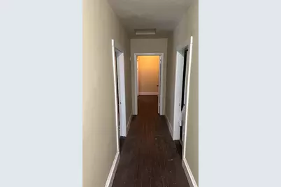 16 Preston Street, Millville, MA 01529 - Photo 12