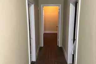 16 Preston St, Millville, MA 01529 - Photo 12