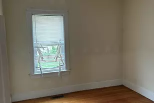 16 Preston St, Millville, MA 01529 - Photo 4