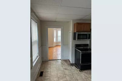 16 Preston Street, Millville, MA 01529 - Photo 14