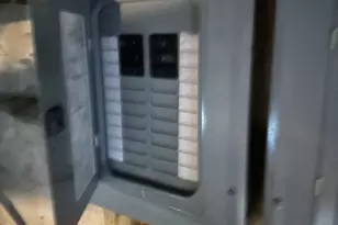 16 Preston St, Millville, MA 01529 - Photo 24