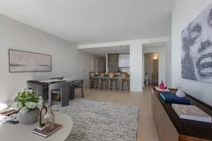 1 Franklin St, Boston, MA 02110 - Photo 2