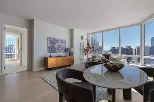 1 Franklin St, Boston, MA 02110 - Photo 6