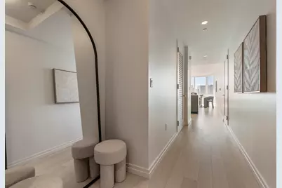 1 Franklin St #2310, Boston, MA 02110 - Photo 26
