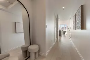 1 Franklin St, Boston, MA 02110 - Photo 26