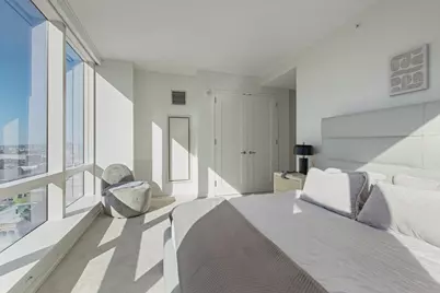 1 Franklin St #2310, Boston, MA 02110 - Photo 18