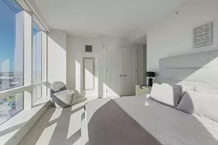 1 Franklin St, Boston, MA 02110 - Photo 18