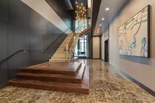 1 Franklin St, Boston, MA 02110 - Photo 28