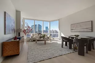 1 Franklin St, Boston, MA 02110 - Photo 1