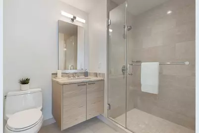 1 Franklin St #2310, Boston, MA 02110 - Photo 20