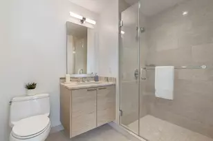 1 Franklin St, Boston, MA 02110 - Photo 20