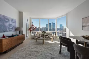 1 Franklin St, Boston, MA 02110 - Photo 2