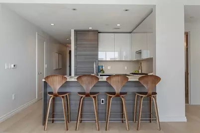 1 Franklin St #2310, Boston, MA 02110 - Photo 14