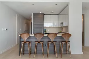 1 Franklin St, Boston, MA 02110 - Photo 14