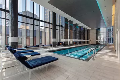 1 Franklin St #2310, Boston, MA 02110 - Photo 38