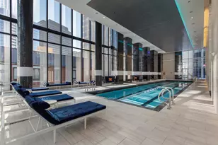 1 Franklin St, Boston, MA 02110 - Photo 38