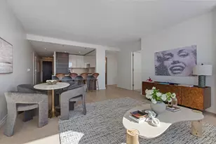 1 Franklin St, Boston, MA 02110 - Photo 1