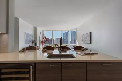 1 Franklin St #2310, Boston, MA 02110 - Photo 10