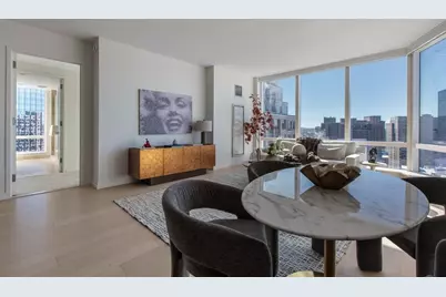 1 Franklin St #2310, Boston, MA 02110 - Photo 4