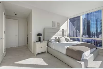 1 Franklin St #2310, Boston, MA 02110 - Photo 24
