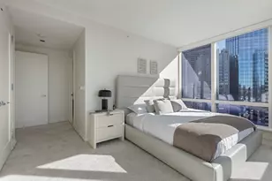 1 Franklin St, Boston, MA 02110 - Photo 24