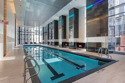 1 Franklin St #2310, Boston, MA 02110 - Photo 40