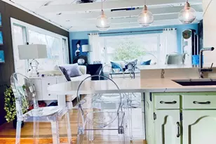 20 Knowles, Worcester, MA 01604 - Photo 8