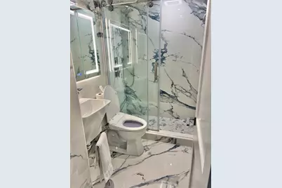 20 Knowles #0, Worcester, MA 01604 - Photo 14