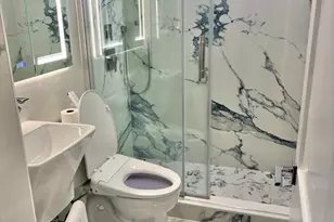 20 Knowles, Worcester, MA 01604 - Photo 14