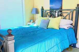 20 Knowles, Worcester, MA 01604 - Photo 6