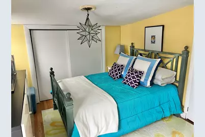 20 Knowles #0, Worcester, MA 01604 - Photo 10