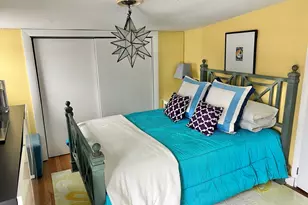 20 Knowles, Worcester, MA 01604 - Photo 10