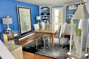 20 Knowles, Worcester, MA 01604 - Photo 18