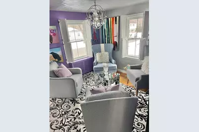 20 Knowles #0, Worcester, MA 01604 - Photo 22