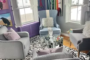 20 Knowles, Worcester, MA 01604 - Photo 22