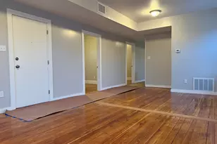 65 Mt Pleasant St, New Bedford, MA 02740 - Photo 18