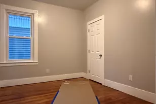 65 Mt Pleasant St, New Bedford, MA 02740 - Photo 14