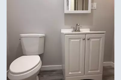 65 Mount Pleasant Street, New Bedford, MA 02740 - Photo 10