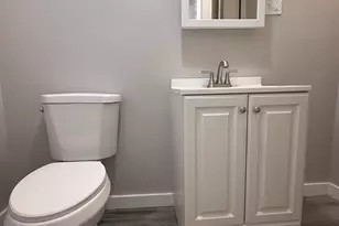 65 Mt Pleasant St, New Bedford, MA 02740 - Photo 10