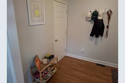 49 Hersom #49, Watertown, MA 02472 - Photo 6