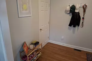 49 Hersom, Watertown, MA 02472 - Photo 6