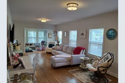 49 Hersom #49, Watertown, MA 02472 - Photo 8