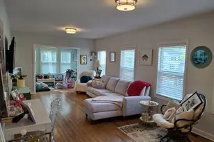 49 Hersom, Watertown, MA 02472 - Photo 8