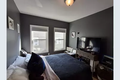 49 Hersom #49, Watertown, MA 02472 - Photo 18