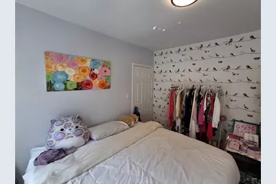 49 Hersom #49, Watertown, MA 02472 - Photo 14