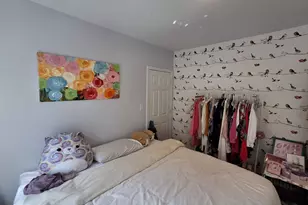 49 Hersom, Watertown, MA 02472 - Photo 14