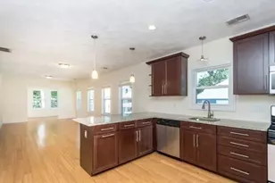 49 Hersom, Watertown, MA 02472 - Photo 4