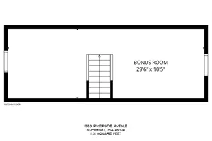 1553 Riverside Ave, Somerset, MA 02726 - Photo 30