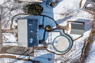 1553 Riverside Ave, Somerset, MA 02726 - Photo 32